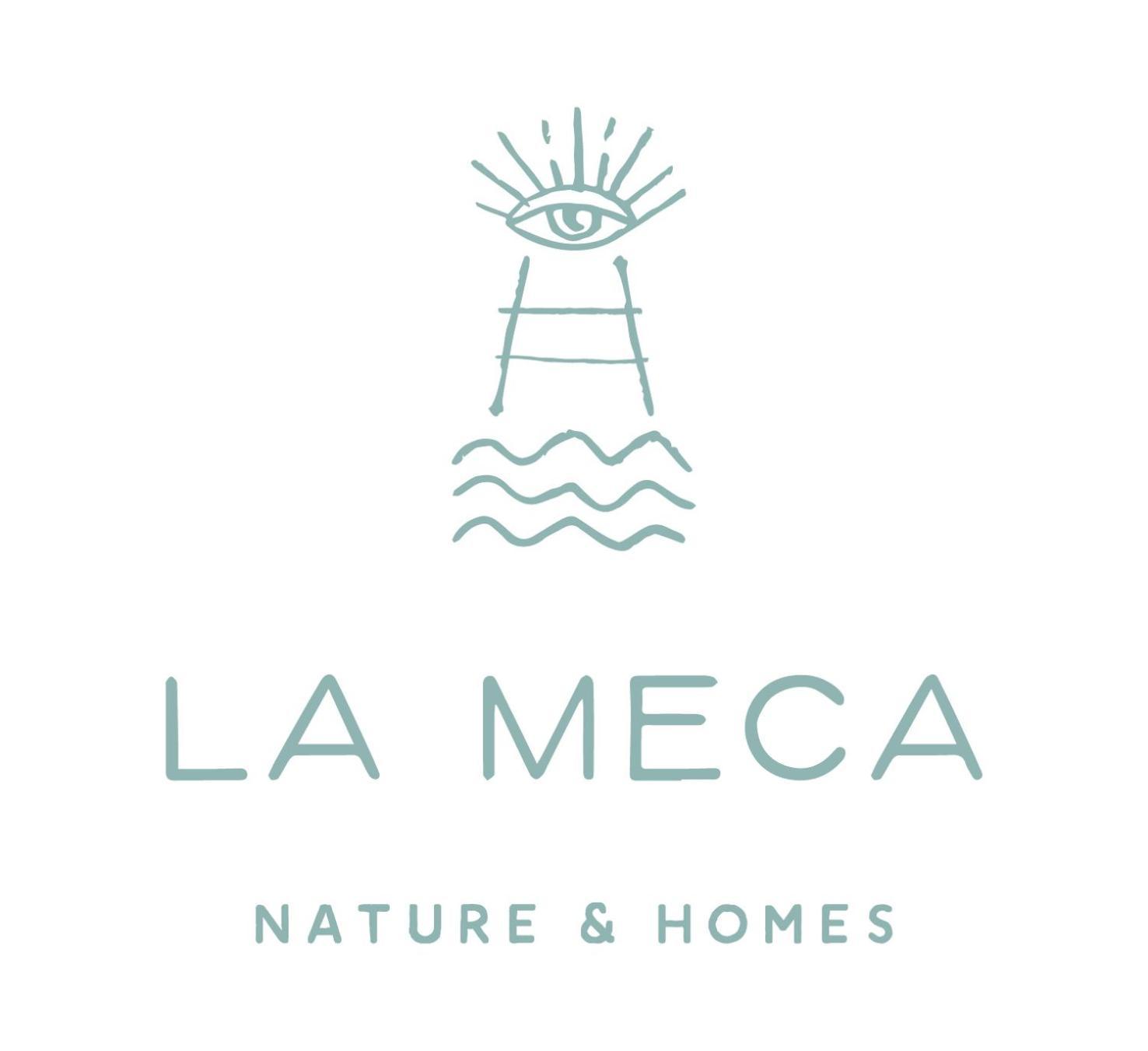 La Yerbabuena Apartment Barbate Exterior foto